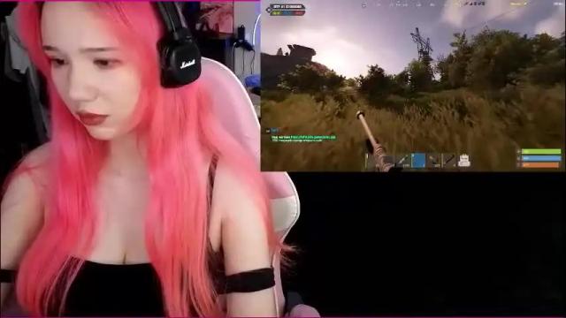 Image 10 of maya_viola Stream on Chaturbate on 1 month ago