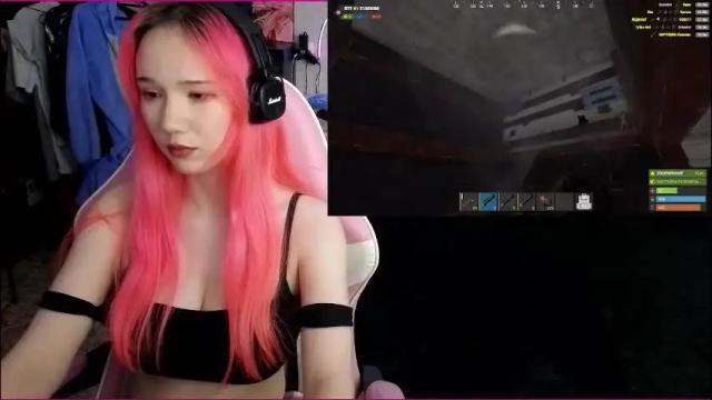 Image 12 of maya_viola Stream on Chaturbate on 1 month ago