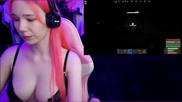 Image 3 of maya_viola Stream on Chaturbate on 29 days ago