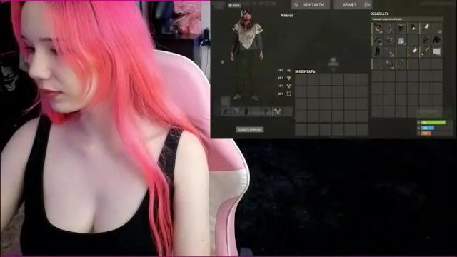 Image 10 of maya_viola Stream on Chaturbate on 29 days ago