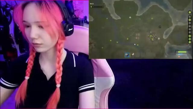 Image 6 of maya_viola Stream on Chaturbate on 17 days ago