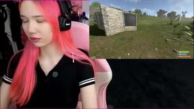 Image 11 of maya_viola Stream on Chaturbate on 16 days ago