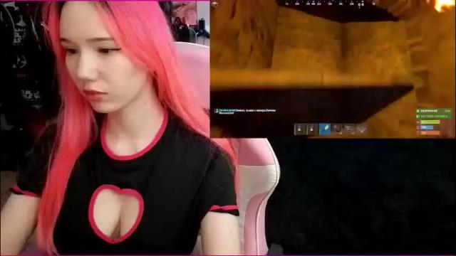 Image 11 of maya_viola Stream on Chaturbate on 19 days ago