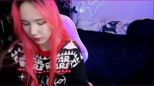 Thumbnail 1, maya_viola's Stream at Chaturbate, 10 days ago