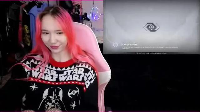 Image 10 of maya_viola Stream on Chaturbate on 10 days ago