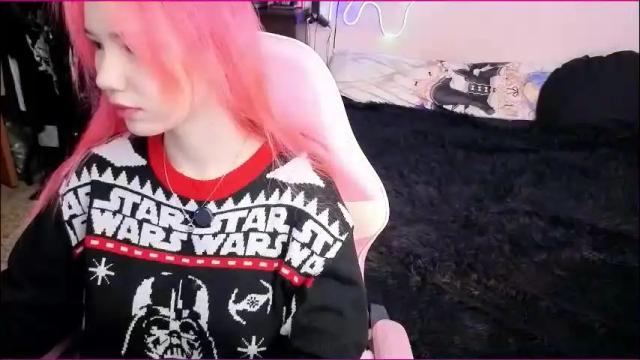 Image 3 of maya_viola Stream on Chaturbate on 10 days ago