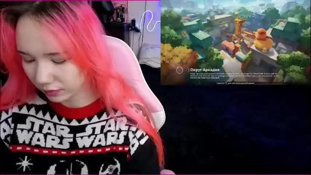 Image 8 of maya_viola Stream on Chaturbate on 10 days ago