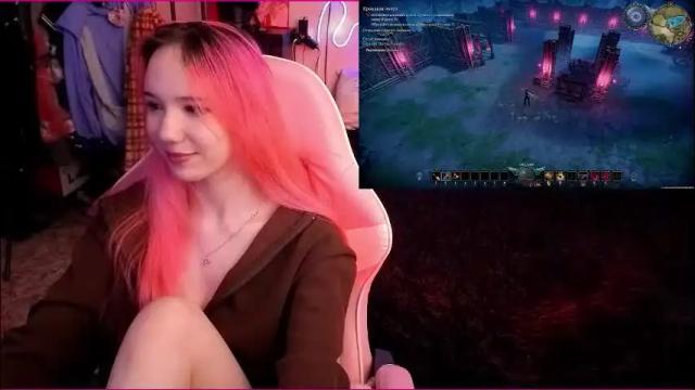 Image 10 of maya_viola Stream on Chaturbate on 8 days ago