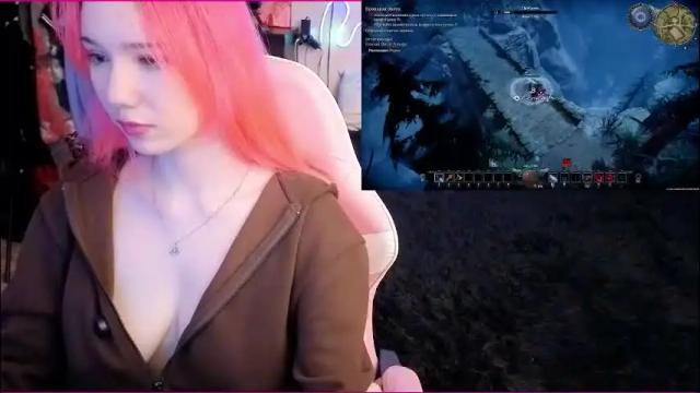 Image 6 of maya_viola Stream on Chaturbate on 8 days ago