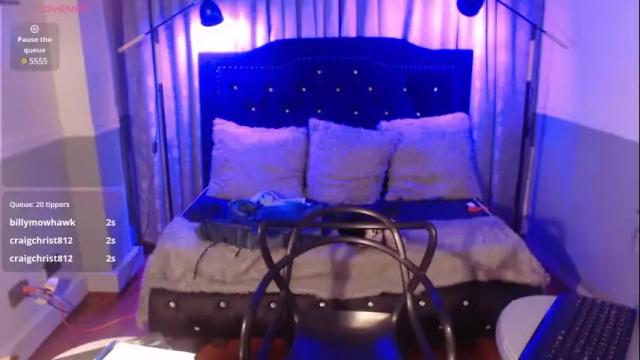 Image 10 of mayaa_ross Stream on Chaturbate on 1 month ago