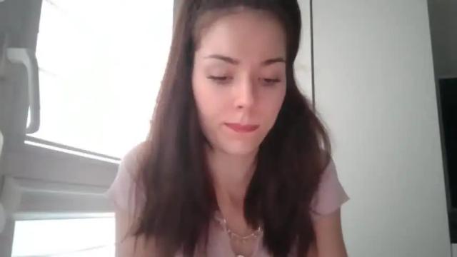 Image 8 of mayaamazing Stream on Chaturbate on 20 months ago
