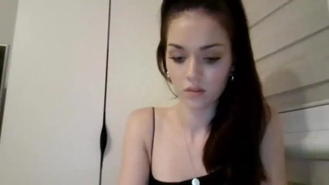 Image 4 of mayaamazing Stream on Chaturbate on 19 months ago