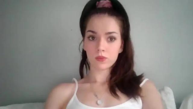 Thumbnail 1, mayaamazing's Stream at Chaturbate, 19 months ago