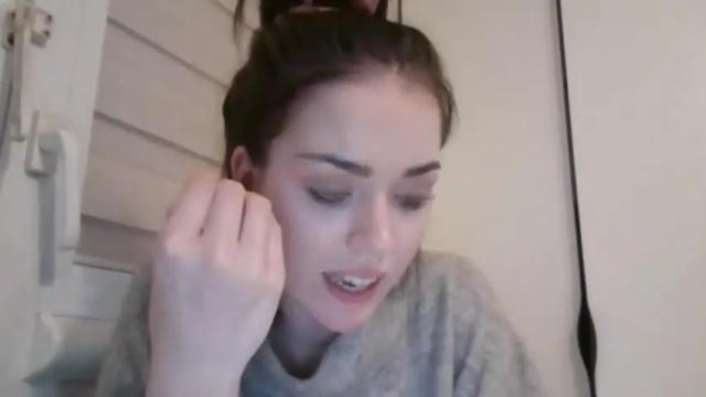 Image 11 of mayaamazing Stream on Chaturbate on 19 months ago