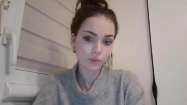 Image 6 of mayaamazing Stream on Chaturbate on 19 months ago