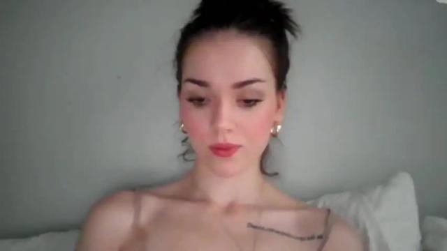 Thumbnail 1, mayaamazing's Stream at Chaturbate, 18 months ago