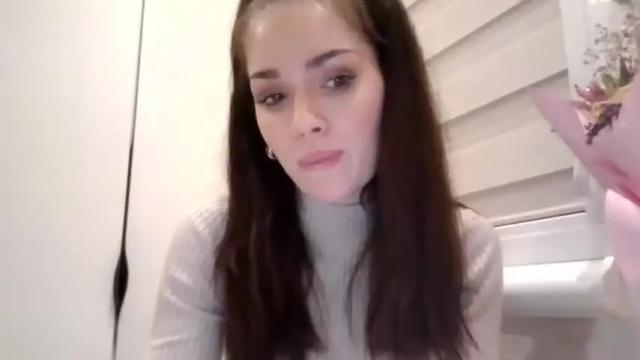 Thumbnail 1, mayaamazing's Stream at Chaturbate, 18 months ago