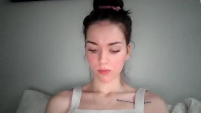 Thumbnail 1, mayaamazing's Stream at Chaturbate, 18 months ago