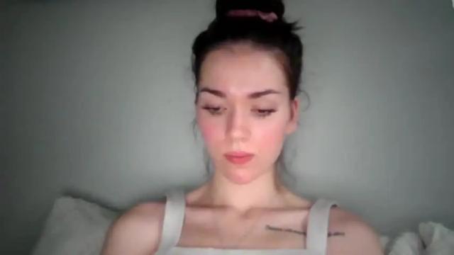 Image 2 of mayaamazing Stream on Chaturbate on 18 months ago
