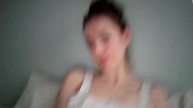 Image 6 of mayaamazing Stream on Chaturbate on 18 months ago