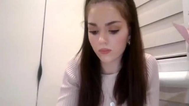 Image 11 of mayaamazing Stream on Chaturbate on 18 months ago