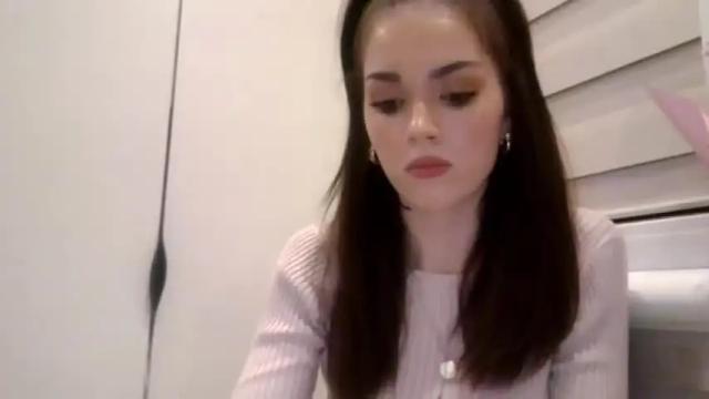 Image 3 of mayaamazing Stream on Chaturbate on 18 months ago