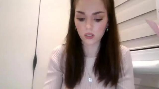 Image 6 of mayaamazing Stream on Chaturbate on 18 months ago