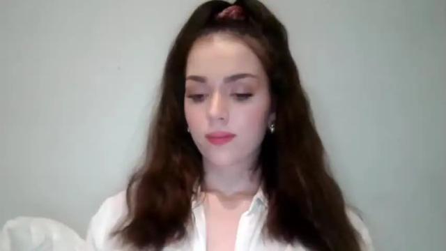 Image 8 of mayaamazing Stream on Chaturbate on 18 months ago
