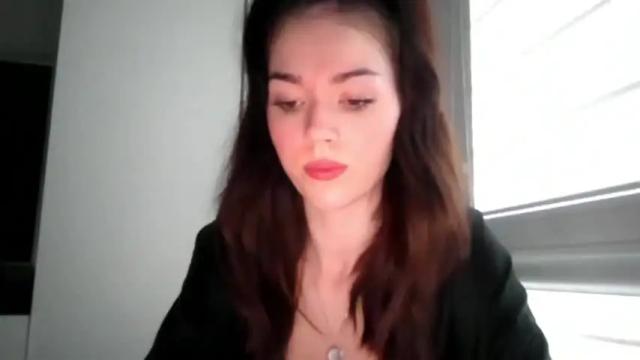Thumbnail 1, mayaamazing's Stream at Chaturbate, 18 months ago