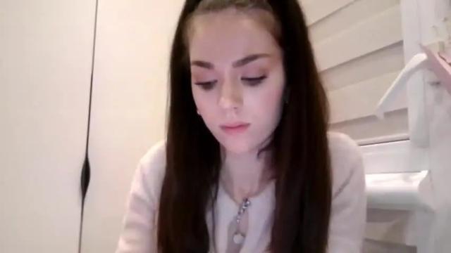 Image 11 of mayaamazing Stream on Chaturbate on 18 months ago