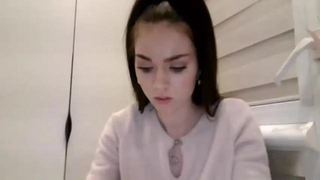 Image 2 of mayaamazing Stream on Chaturbate on 18 months ago