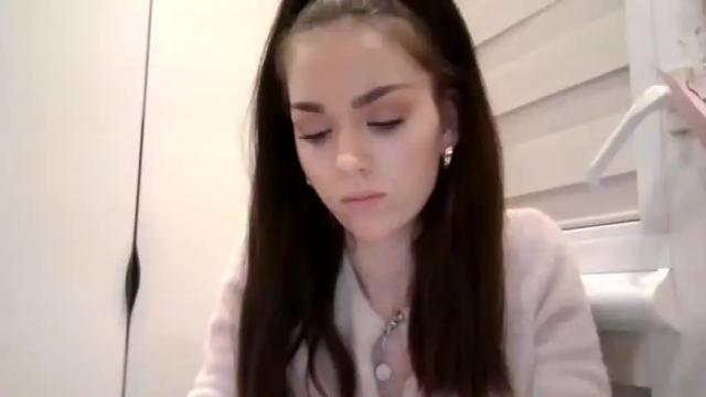 Image 4 of mayaamazing Stream on Chaturbate on 18 months ago