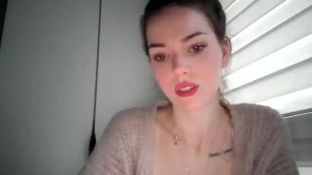 Thumbnail 1, mayaamazing's Stream at Chaturbate, 17 months ago