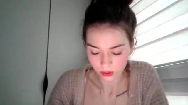 Image 12 of mayaamazing Stream on Chaturbate on 17 months ago