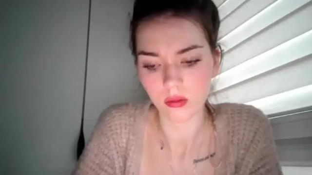 Image 3 of mayaamazing Stream on Chaturbate on 17 months ago