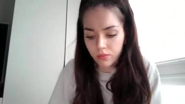 Thumbnail 1, mayaamazing's Stream at Chaturbate, 17 months ago