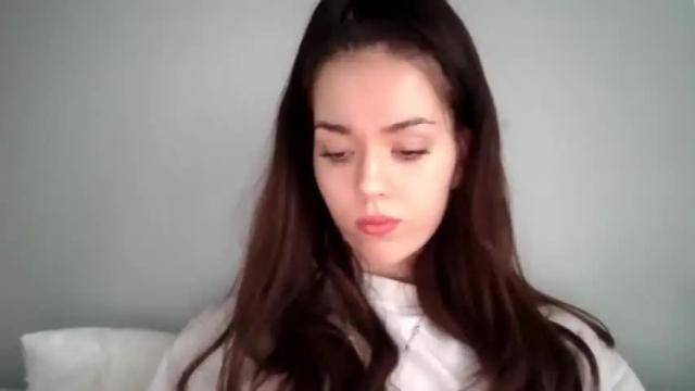 Image 7 of mayaamazing Stream on Chaturbate on 17 months ago