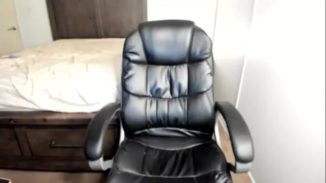 Thumbnail 3, mayaamor's Stream at Chaturbate, 28 days ago