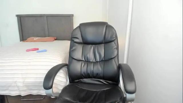 Image 4 of mayaamor Stream on Chaturbate on 9 days ago