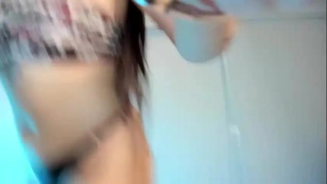 Thumbnail 2, mayaamor's Stream at Chaturbate, 1 day ago