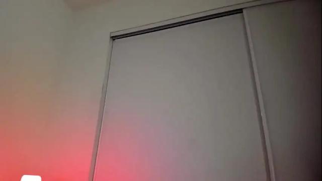 Image 7 of mayaamor Stream on Chaturbate on 2 days ago