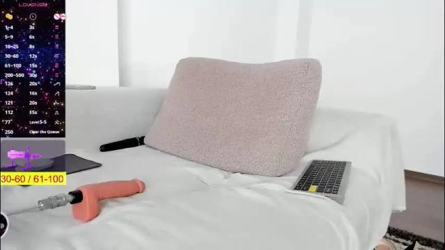 Thumbnail 3, mayababyy's Stream at Chaturbate, 2 months ago