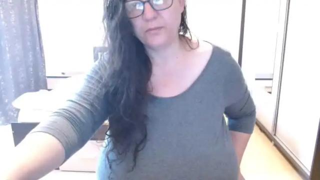 Thumbnail 1, mayabbw50tits's Stream at Chaturbate, 19 months ago