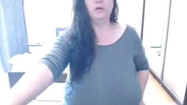 Image 10 of mayabbw50tits Stream on Chaturbate on 19 months ago