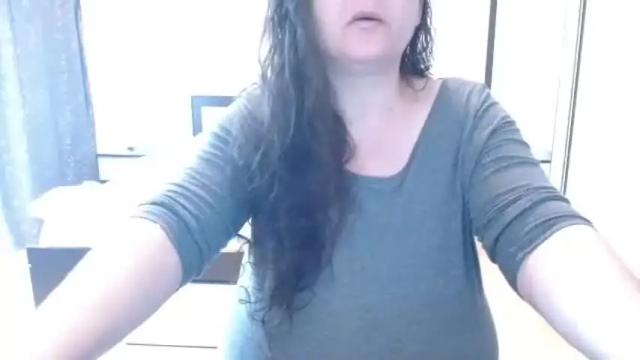 Image 11 of mayabbw50tits Stream on Chaturbate on 19 months ago