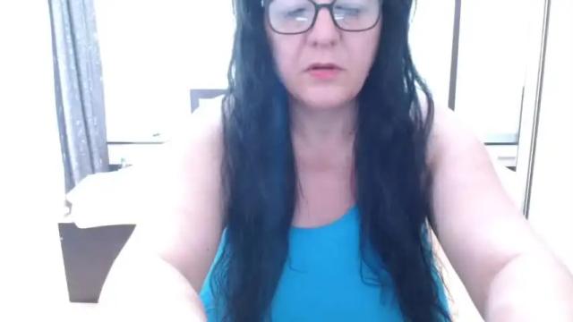 Thumbnail 1, mayabbw50tits's Stream at Chaturbate, 19 months ago