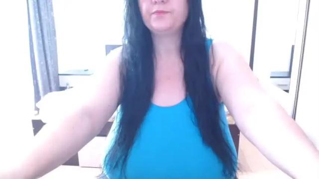 Image 10 of mayabbw50tits Stream on Chaturbate on 19 months ago