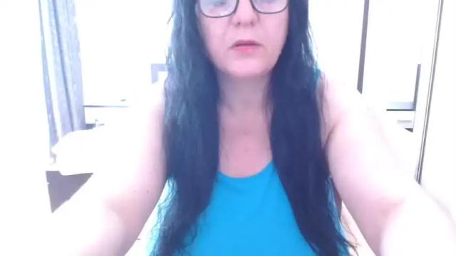Image 12 of mayabbw50tits Stream on Chaturbate on 19 months ago