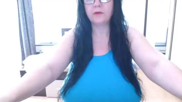 Thumbnail 2, mayabbw50tits's Stream at Chaturbate, 19 months ago