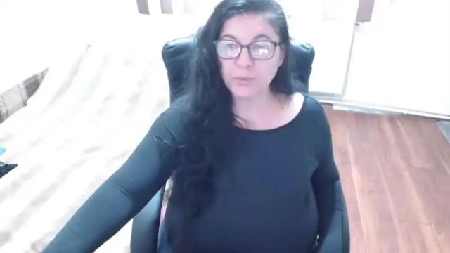 Image 12 of mayabbw50tits Stream on Chaturbate on 18 months ago